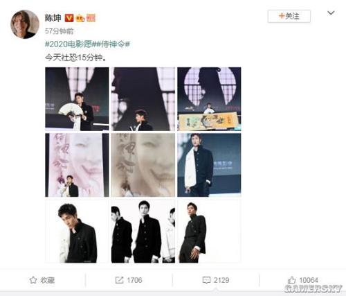 萨默塞特艺术科技学院文凭毕业证哪里可以做假的